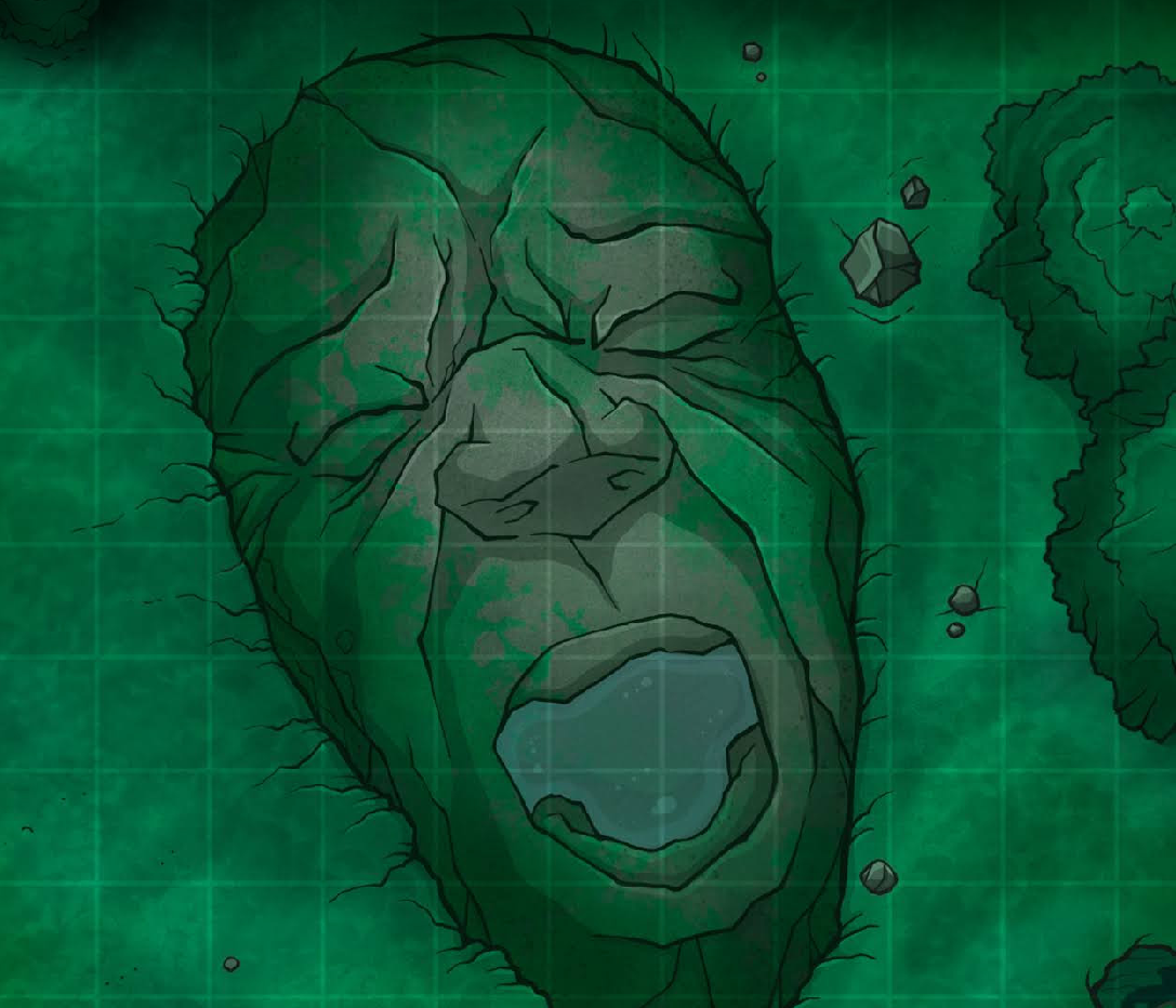 Pasted image 20260710163815.png